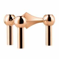 Read FinnishDesignShop.fi Reviews